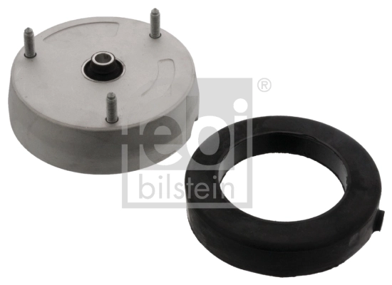 Repair Kit, suspension strut support mount